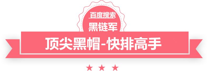 澳门一码一肖一待一中今晚北京女大学生